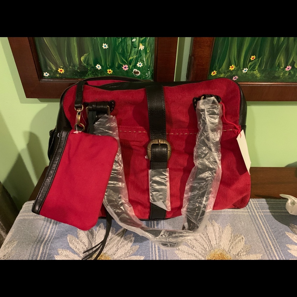 Handbag - Picture 3 of 4